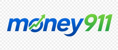 money911